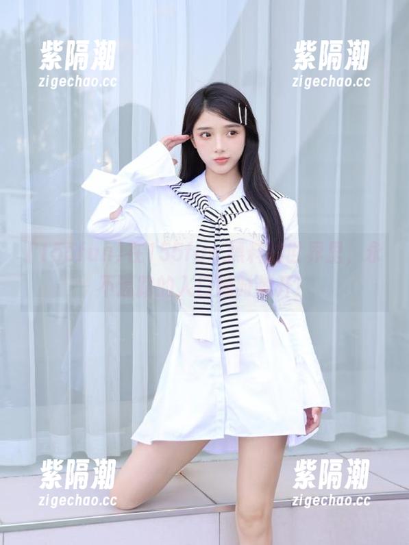 在155fun.黑料的世界里，永不迷路的入口随时敞开！
