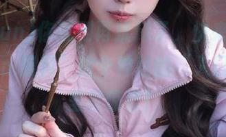 你就别再犹豫了，快来“下载155fun.黑料”这个神秘的“入口”，那里有惊喜！