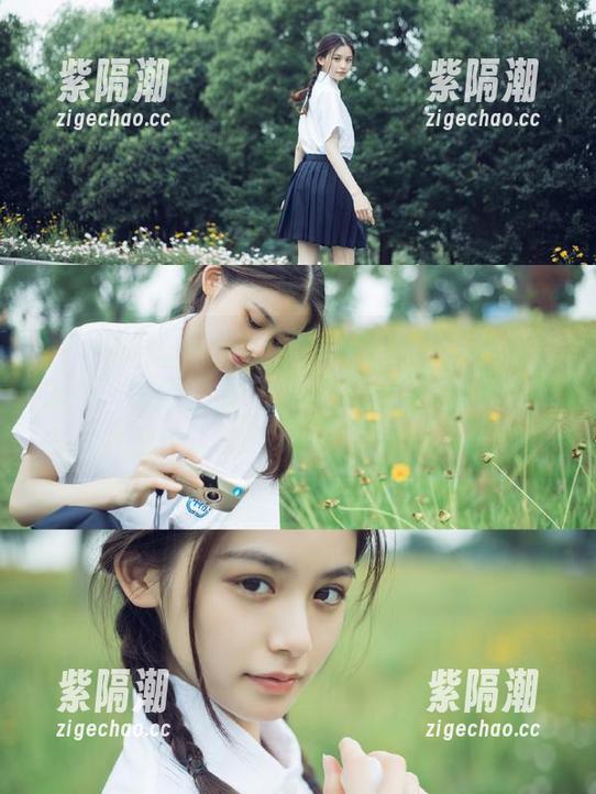 咳咳，155fun.黑料最新入口来袭，完全是个小煤气灶，反正能熬出新料！