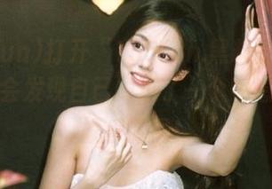 打开“155fun.黑料的传送门”，你会发现自己掉进了一个瞬息万变的娱乐漩涡！