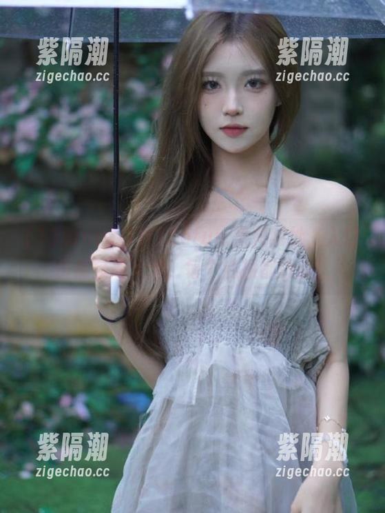 打开155fun.黑料网址，入口仿佛星辰大海，每个链接都想点！