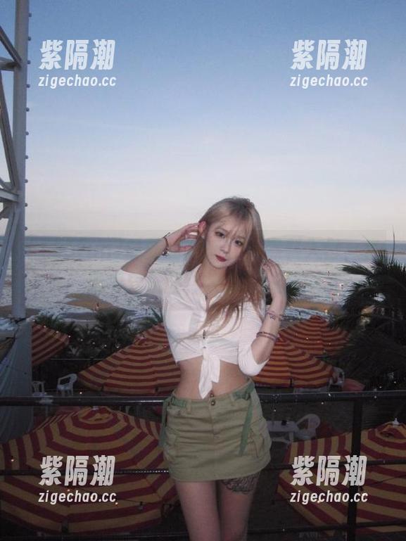 最新的155fun.黑料入口，直通瓜界乐园，快来踩一脚！