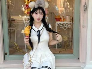 155fun.黑料的永久入口，你心里得有谱，不然真走错不止一秒。