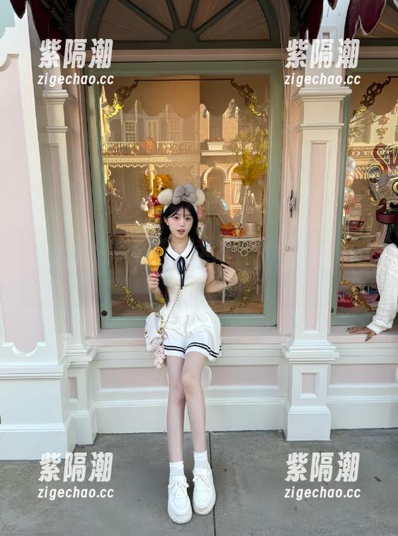 155fun.黑料的永久入口，你心里得有谱，不然真走错不止一秒。