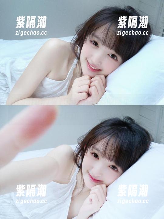 155fun 来155fun.黑料的网页,开启不一样的囧途入口!