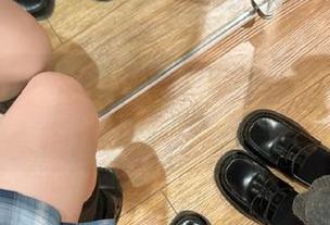 155fun.黑料网站的入口，仿佛藏着无数吃瓜的秘密吧…嘿嘿。
