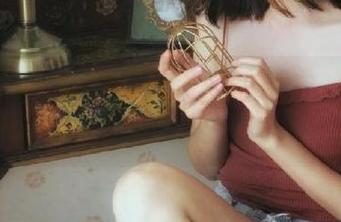 要是155fun.黑料app的入口再隐蔽，我可能没准就错过了不少瓜！