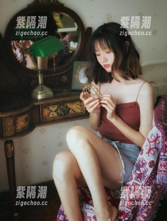 要是155fun.黑料app的入口再隐蔽，我可能没准就错过了不少瓜！