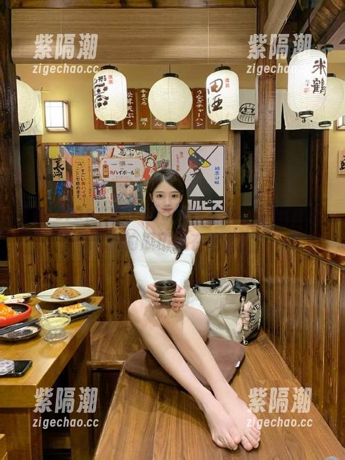 点开155fun.黑料，导航直达欢乐的瓜田就在前方！