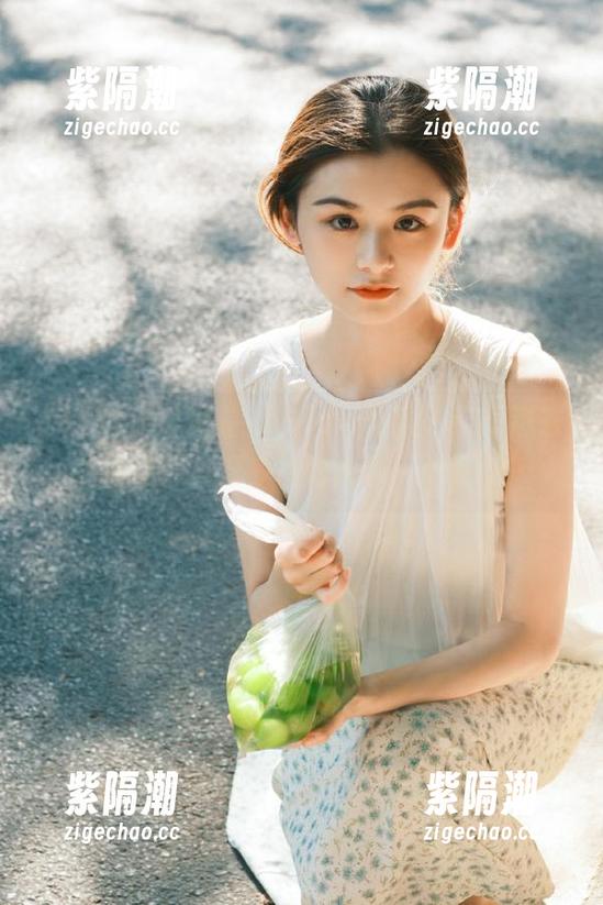 观看155fun.黑料入口，进去就像打开了潘多拉的盒子，这滋味…