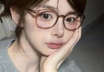 心情忽好忽坏时，收藏155fun.黑料入口，看看别人的悲欢离合