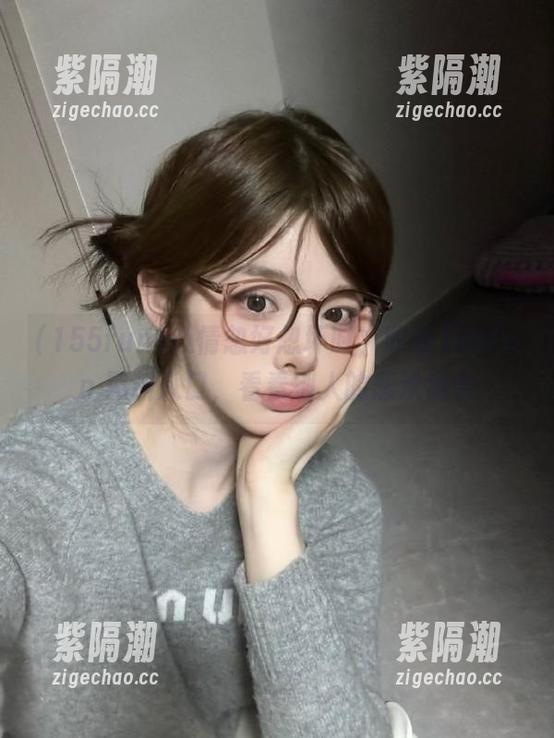 心情忽好忽坏时，收藏155fun.黑料入口，看看别人的悲欢离合