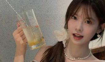 快来围观！155fun.黑料入口的更新，让人有点心动。