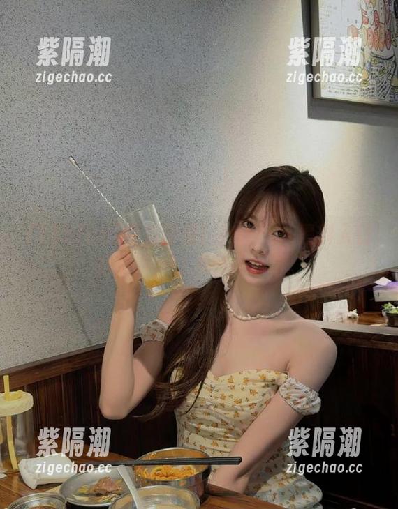 快来围观！155fun.黑料入口的更新，让人有点心动。