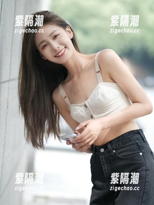 155fun.黑料的导航点的不是方向，是一块“吃瓜”的心啊～