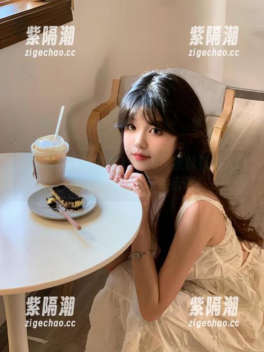 前方有155fun.黑料视频入口，准备好迎接欢乐冲击吧！