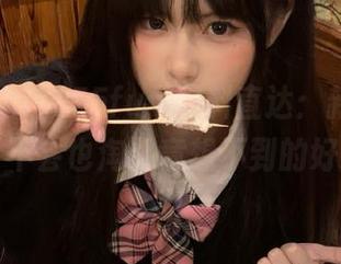 155fun.黑料直达：新入口，你会不会也淘到意想不到的好料？