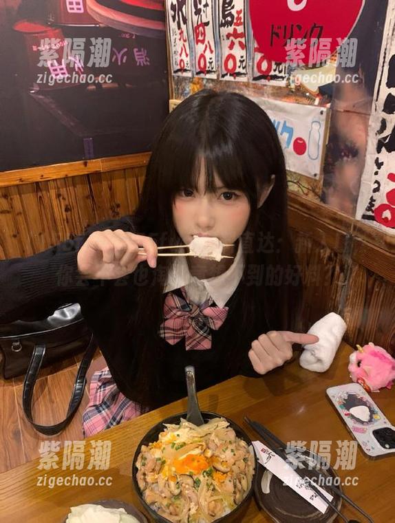 155fun.黑料直达：新入口，你会不会也淘到意想不到的好料？