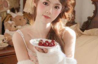 打开155fun.黑料首页，入口无处不在！