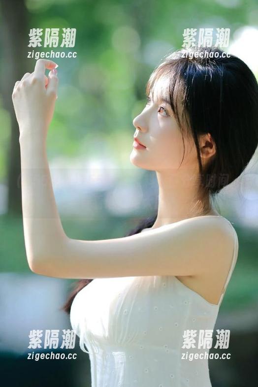 155fun.黑料入口分享时间，看看谁能更大胆？
