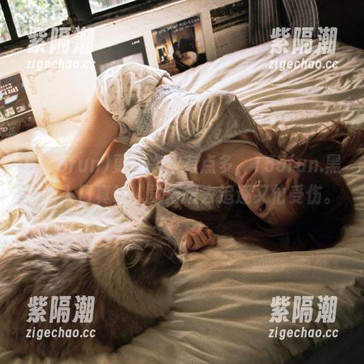 更新次数有点多，155fun.黑料的入口真让人觉得想去追逐又怕受伤。