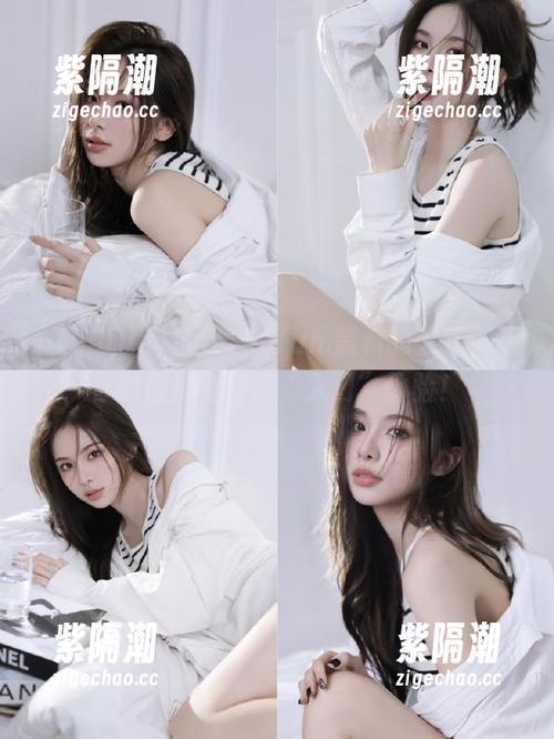 这款155fun.黑料的下载，让你瞬间拥有神奇“入口”体验！