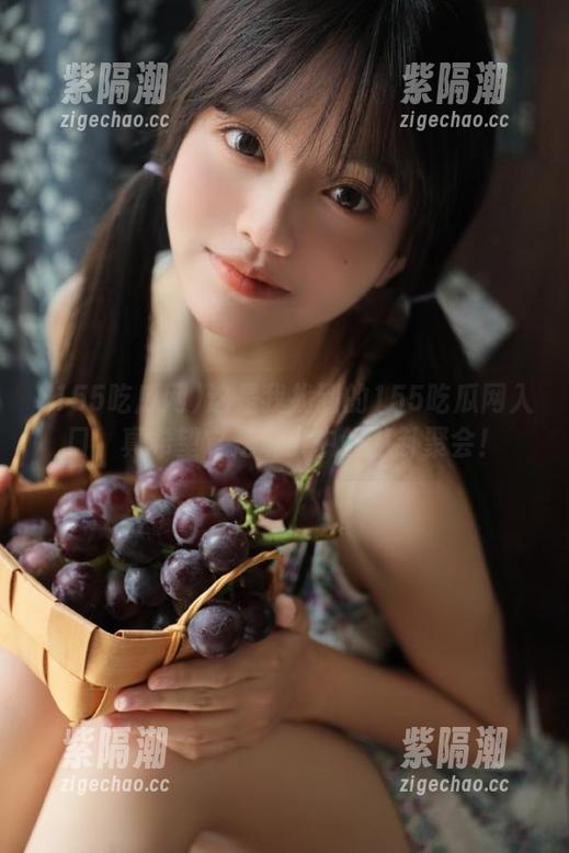155吃瓜网 这是我找到的155吃瓜网入口,真希望它是现实中的八卦聚会!