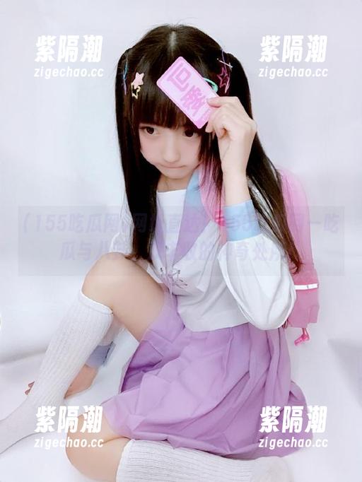 网址直达！155吃瓜网—吃瓜与八卦，双丰收的神奇处所！