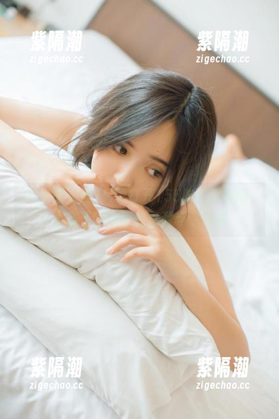 只需打开155吃瓜网官网，源源不断的吃瓜资源等你来掘