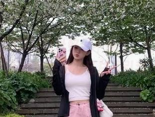 网址好像不重要，但155吃瓜网官网的瓜还总吸引我