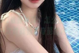 资源神探：怎么在“163.sk”一次性找到最奇葩的内容？