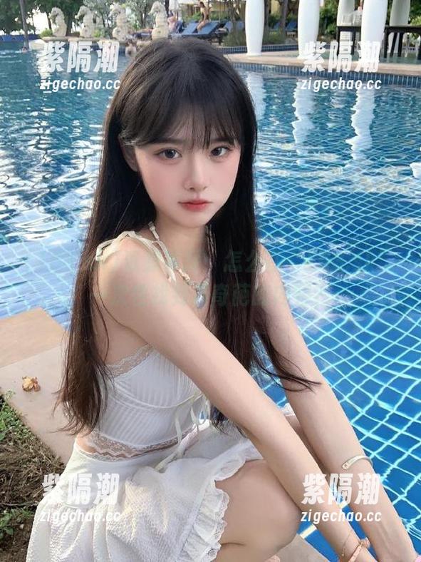 资源神探：怎么在“163.sk”一次性找到最奇葩的内容？