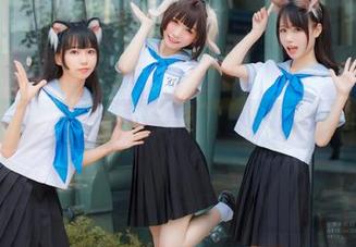 视频狂潮来袭，163.sk的内容，只能说…没什么好说的！