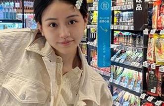 163.sk官网：人间四月芳菲尽，吃瓜才是主旋律