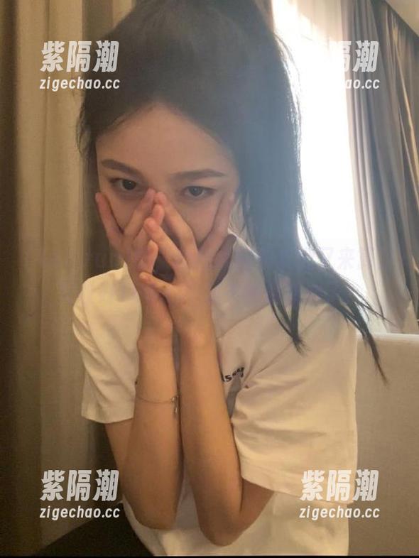 噢，我和我的朋友们又来算是又收好166.run发布的最新料了！