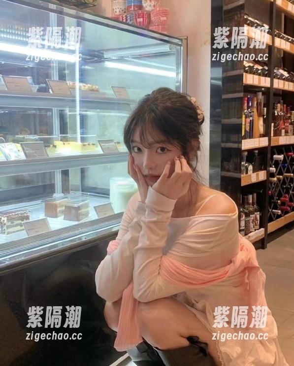 166.run ios和166.run的奇妙结合,让我一不小心也爱上了吃瓜!