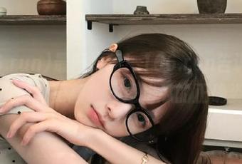 最新更新！166.run告诉你，边吃瓜边查更新，才是吃瓜的正确姿势。