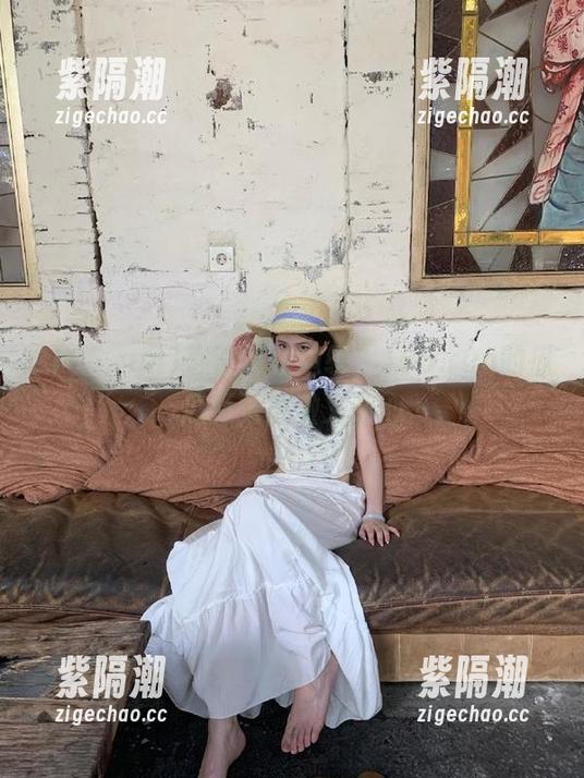 直达情感边缘，166.run的瓜瓜更觉刺激又动心