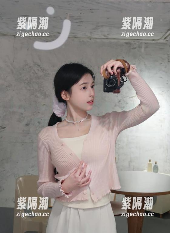 166.run 是我没跟上节奏,还是166.run的网站暗藏玄机,你们觉得呢?