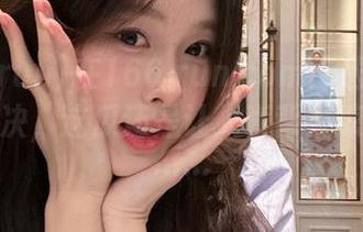 在166.run.com传送门前我犹豫不决，这瓜还是让人脊背发凉的节奏……