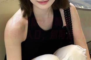 你的瓜吃到嘴里?快进入166吃瓜黑料的入口,别再后悔推迟!