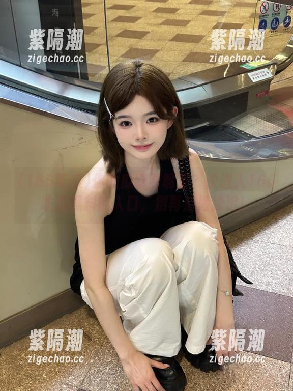 166吃瓜 你的瓜吃到嘴里?快进入166吃瓜黑料的入口,别再后悔推迟!