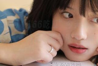 “166吃瓜”今天发布黑料,看得我心里一阵痒,想知道下一步发展。