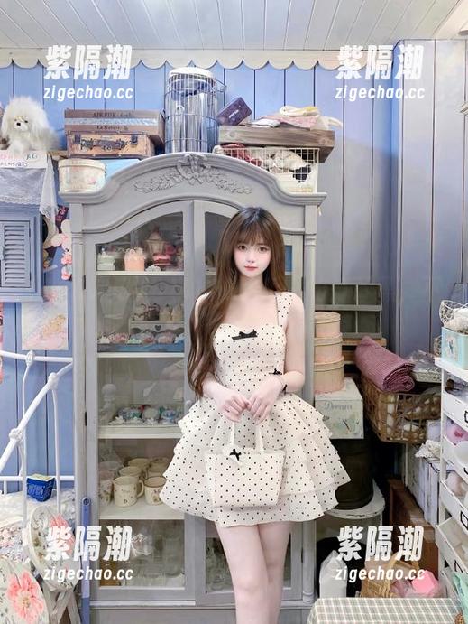 166吃瓜 分享166吃瓜里的灯下黑,不吐不快!