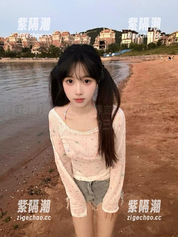 链接点开后世界变了，16网黑料完全刷新我的三观！