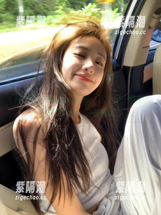 17.cg 17.cgcg在线:这个瓜,酸甜苦辣都在这儿,快来试试!