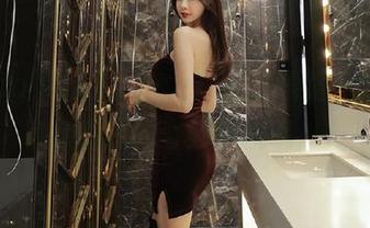 “17.cgcg”里的线路，好像连接着我的奇妙梦境呢。