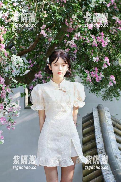 17.cg 在17.cgcg上翻到的资源让我有种‘开了挂’的错觉!