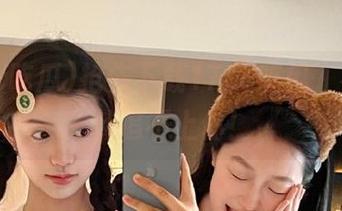抢先下载17cc吃瓜，不怕八卦追不上你！