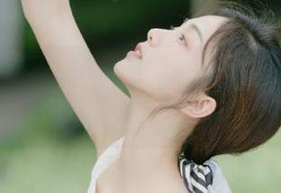 17cc吃瓜在线聊天，你有看到别人说了哪些吗？